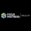 Homan Wealth Advisors