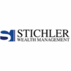 Stichler Wealth Management