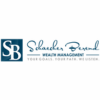 Schaecher Berend Wealth Management