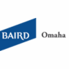 Baird Private Wealth Management