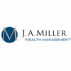 J. A. Miller Wealth Management