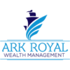Ark Royal Wealth Management – Raleigh