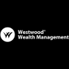 Westwood Wealth Management