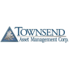 Townsend Asset Management