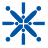 Peoples Wealth Management