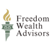 Freedom Wealth Management