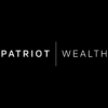 Patriot Wealth Management