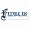Fidelis Wealth Management Inc.