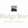Ridgeline Wealth Advisors LLC
