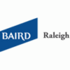 Baird Private Wealth Management