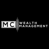 M C Wealth Management LLC