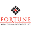 Fortune Wealth Management