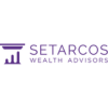 Setarcos Wealth Advisors LLC
