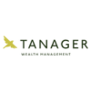 Tanager Wealth Management USA