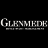 Glenmede Investment Management