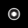 Macquarie Asset Management