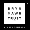 Bryn Mawr Capital Management