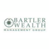 Bartler Wealth Management