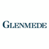 Glenmede Trust Co.