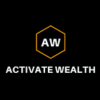 Activate Wealth