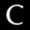 Intercontinental Wealth Advisors