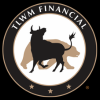 TLWM Financial