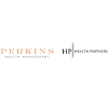 Perkins Wealth Management