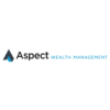Aspect Wealth Management Group