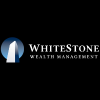 WhiteStone Wealth Management Services