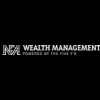 NFA Wealth Management.