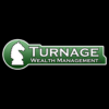 Turnage Wealth Management