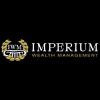 Imperium Wealth Management