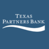 TPB Wealth Advisors