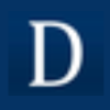 Dempsey Wealth Management