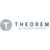 Theorem Wealth Management
