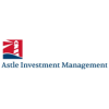 Astle Wealth Management