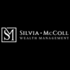 Silvia McColl Wealth Management