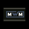 Meiss Wealth Management Inc.