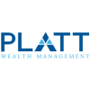 Platt Wealth Management