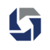 DB Wealth Management Group