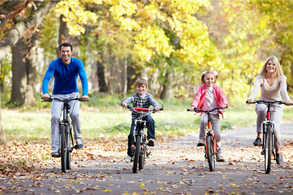 Hyde Park Wealth Advisors