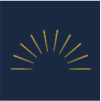Hyde Park Wealth Advisors