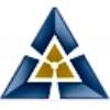 Insight Wealth Partners LLC