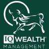 IQ Wealth Management | Steve Jurich | Scottsdale Financial Planner