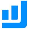 Jeandron Wealth Management