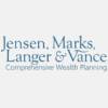 Jensen Marks Langer & Vance LLC