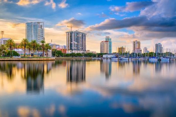 John Hoke – LPL Financial