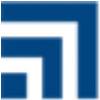 John Hoke – LPL Financial