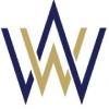 JRS Wealth Management Group