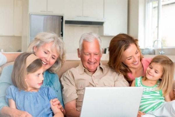LaRoche Wealth Management